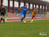 sksl0039