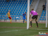 sksl0041