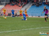 sksl0046