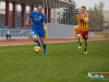 sksl0047