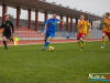 sksl0048