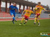 sksl0049