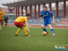 sksl0058