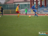sksl0063