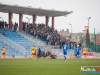 sksl0064
