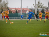 sksl0065