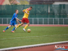 sksl0067