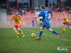 sksl0068