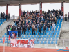 sksl0070