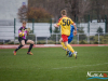 sksl0077