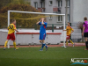 sksl0079