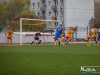 sksl0081