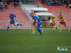sksl0085