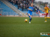 sksl0086