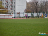 sksl0089