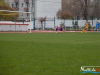 sksl0090