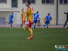 sksl0092