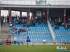 sksl0093