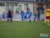sksl0095