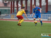 sksl0103