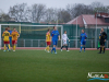 sksl0116