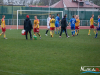 sksl0118