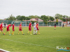 1708img_6413