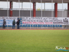 1712img_6426