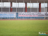 1714img_6435
