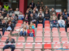 1715img_6438