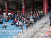 1715img_6441