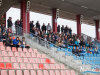 1715img_6443