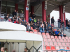 1715img_6446