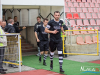 1715img_6447