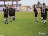 1715img_6462