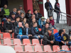 1716img_6471