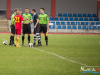 1716img_6474