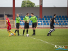 1716img_6476