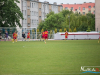 1718img_6479