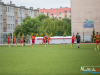 1718img_6480