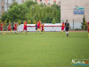 1718img_6481