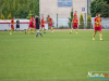 1718img_6483