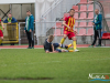 1722img_6490