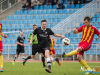 1725img_6494