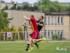 1727img_6506