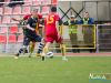 1727img_6517