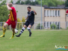 1730img_6534