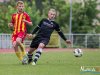 1731img_6540