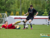 1732img_6546
