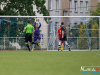 1740img_6573